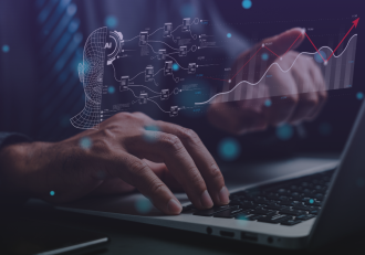 Software Ate the World, but AI Is Eating the Software, TheRecursive.com