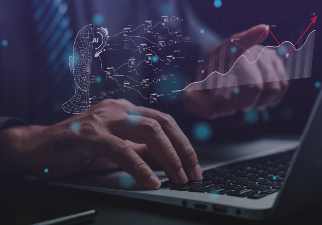 Software Ate the World, but AI Is Eating the Software, TheRecursive.com