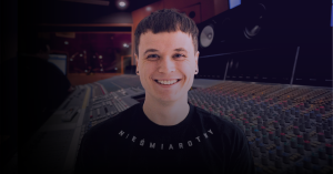 Polish-Based GRAI Secures &euro;7.65M Seed Funding to Build AI-Powered Music Remix Platform, TheRecursive.com