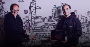 CEE Startup & Tech Weekly: Two Polish Startups Raise Fresh Funding, TheRecursive.com