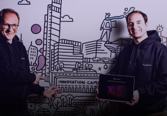 CEE Startup & Tech Weekly: Two Polish Startups Raise Fresh Funding, TheRecursive.com