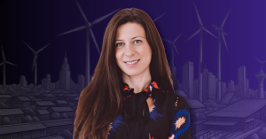 Are Energy Communities the Next “Booking” for Electricity?, TheRecursive.com