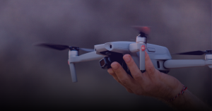 Defense Tech Under Legal Scrutiny: How Regulation is Reshaping Startup Investments in Europe, TheRecursive.com