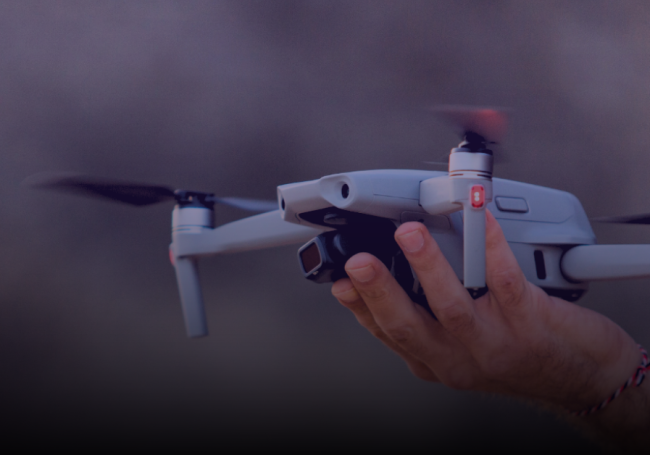 Defense Tech Under Legal Scrutiny: How Regulation is Reshaping Startup Investments in Europe, TheRecursive.com