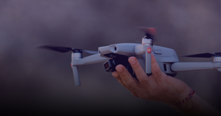 Defense Tech Under Legal Scrutiny: How Regulation is Reshaping Startup Investments in Europe, TheRecursive.com