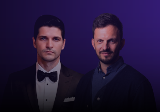 Google Veteran Joins Bulgarian AdScout to Tackle “Trust Tax”, TheRecursive.com