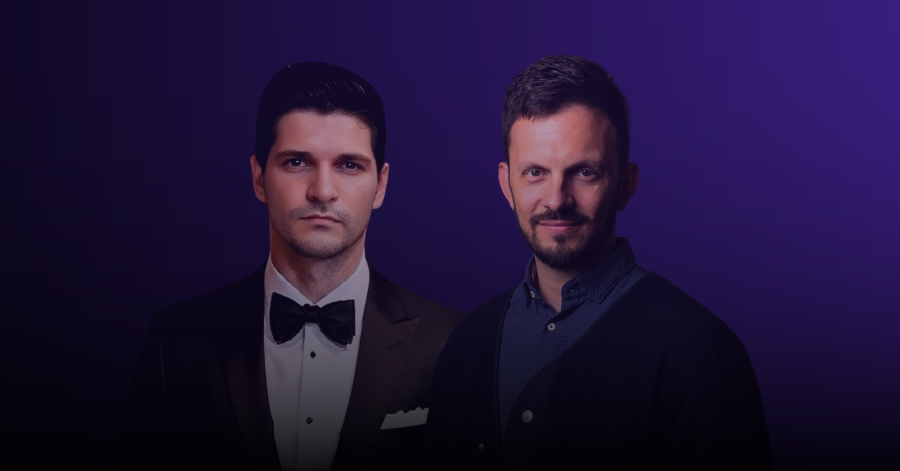 Google Veteran Joins Bulgarian AdScout to Tackle “Trust Tax”, TheRecursive.com