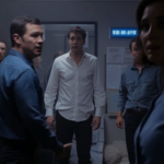 When The Recursive Turned the Startup Grind into a Literal Dungeon, TheRecursive.com