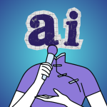 How to Know if Your AI Partner Understands Your Business, TheRecursive.com