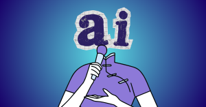 How to Know if Your AI Partner Understands Your Business, TheRecursive.com