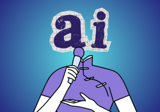 How to Know if Your AI Partner Understands Your Business, TheRecursive.com