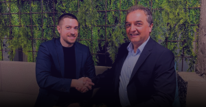 BlackPeak Capital Backs Croatia&rsquo;s Fasal Bio with &euro;7M to Scale Renewable Materials Platform, TheRecursive.com