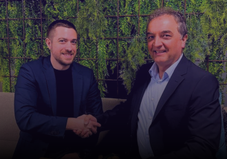 BlackPeak Capital Backs Croatia&rsquo;s Fasal Bio with &euro;7M to Scale Renewable Materials Platform, TheRecursive.com