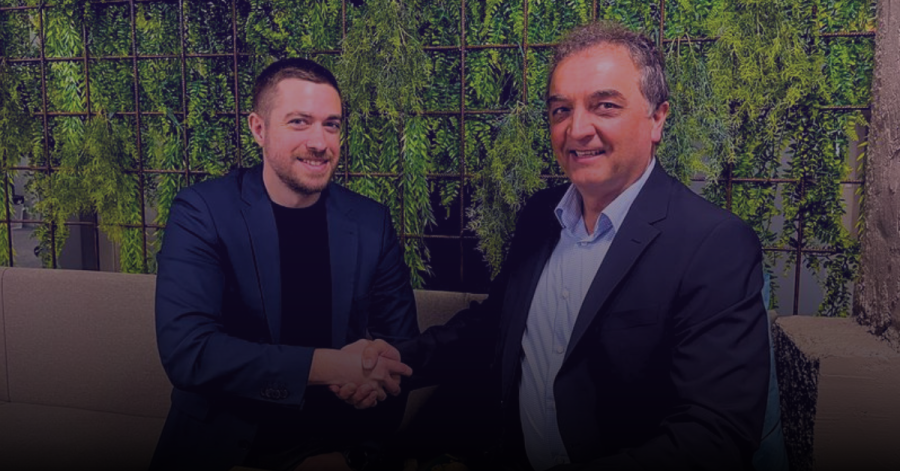 BlackPeak Capital Backs Croatia&rsquo;s Fasal Bio with &euro;7M to Scale Renewable Materials Platform, TheRecursive.com
