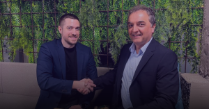 BlackPeak Capital Backs Croatia&rsquo;s Fasal Bio with &euro;7M to Scale Renewable Materials Platform, TheRecursive.com