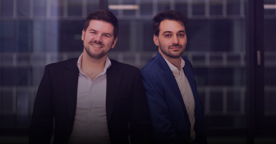 Bulgarian Codery Acquires Elfshock to Launch AI Automation Division in Southeast Europe, TheRecursive.com