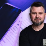 Sloppy Contracts Can Cost You, A Lot, TheRecursive.com