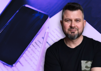 Sloppy Contracts Can Cost You, A Lot, TheRecursive.com