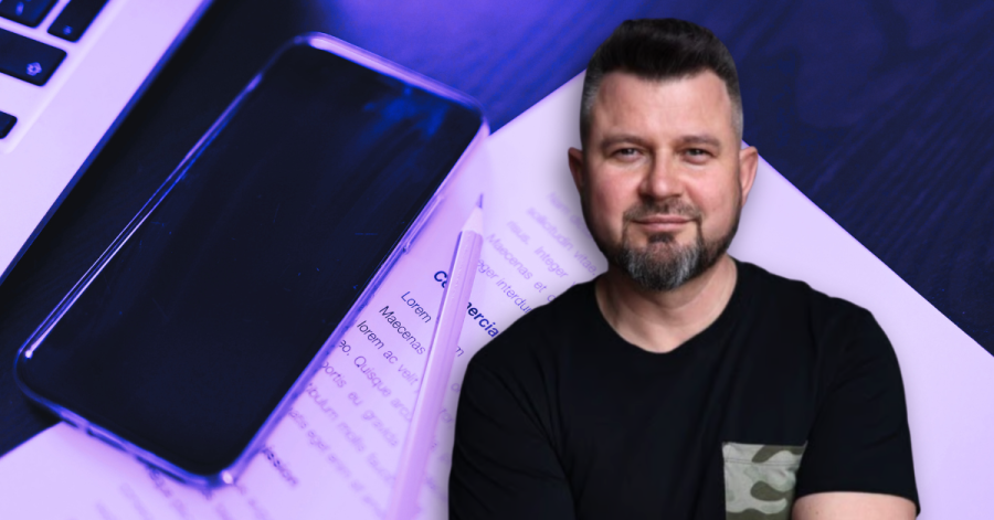 Sloppy Contracts Can Cost You, A Lot, TheRecursive.com