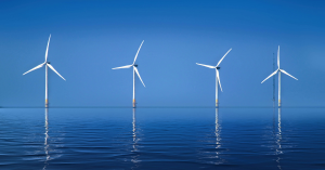 Why Europe&rsquo;s Deep Tech Startups Struggle to Scale And What Actually Works, TheRecursive.com