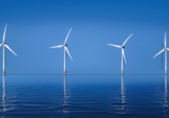 Why Europe&rsquo;s Deep Tech Startups Struggle to Scale And What Actually Works, TheRecursive.com