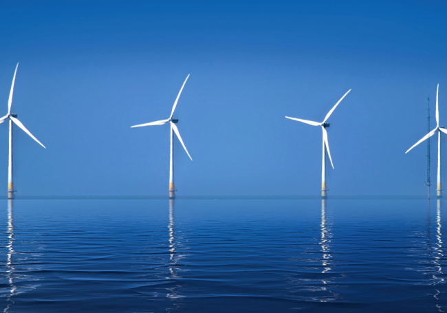 Why Europe&rsquo;s Deep Tech Startups Struggle to Scale And What Actually Works, TheRecursive.com