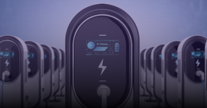 Polish Warsaw Equity Group Leads &euro;5M Series A Alongside Porsche Ventures, TheRecursive.com