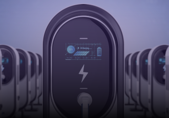 Polish Warsaw Equity Group Leads &euro;5M Series A Alongside Porsche Ventures, TheRecursive.com