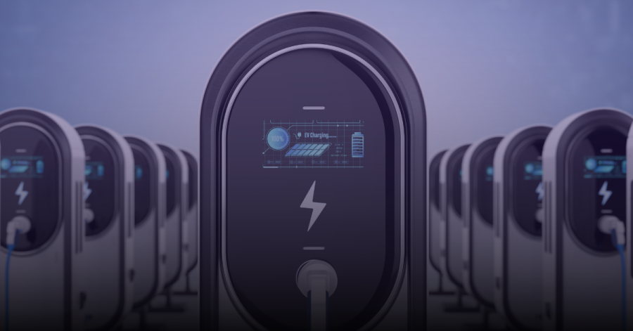 Polish Warsaw Equity Group Leads &euro;5M Series A Alongside Porsche Ventures, TheRecursive.com