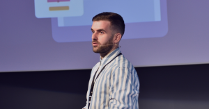 BrainDonors’ Andrey Petrov on AI Outbound and B2B Growth in CEE, TheRecursive.com