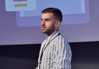 BrainDonors’ Andrey Petrov on AI Outbound and B2B Growth in CEE, TheRecursive.com