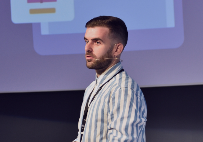 BrainDonors’ Andrey Petrov on AI Outbound and B2B Growth in CEE, TheRecursive.com