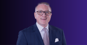 Innovision Awards By Planet Schwarz Accepts Applications By 10th of May, TheRecursive.com