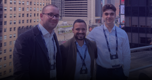 CEE Startup & Tech Weekly: Polish and Bulgarian Startups on the Move, TheRecursive.com