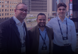 CEE Startup & Tech Weekly: Polish and Bulgarian Startups on the Move, TheRecursive.com