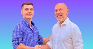 BlackPeak Capital Backs Biometric Security Firm Alcatraz in a Series B Funding Round, TheRecursive.com