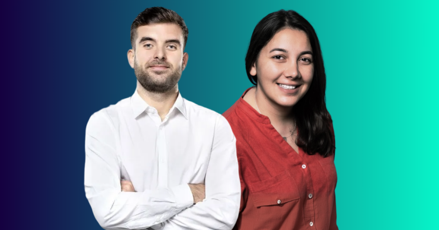 BrainDonors and HubSpot to Host B2B Growth Conference This May, TheRecursive.com