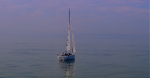 Don’t Fight Stagnation. Hustle Culture Is Not a Path to High Performance, TheRecursive.com