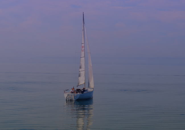 Don’t Fight Stagnation. Hustle Culture Is Not a Path to High Performance, TheRecursive.com