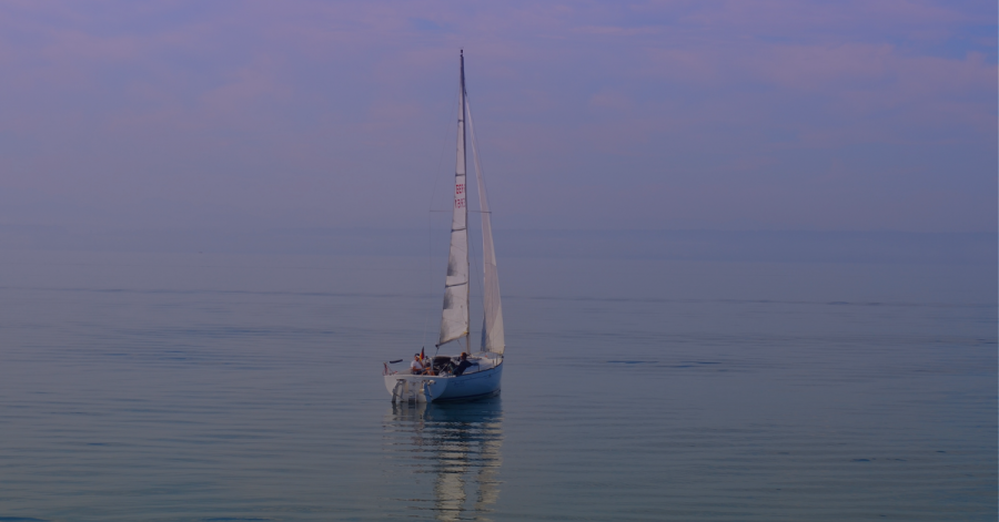 Don’t Fight Stagnation. Hustle Culture Is Not a Path to High Performance, TheRecursive.com