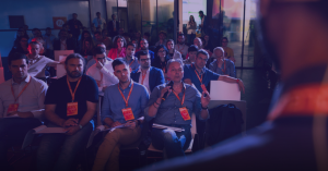 Is CEE Deep Tech Being Held Back by Its Own Institutions?, TheRecursive.com