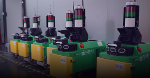 Big Pi Ventures Leads $30 Million Series B Into Construction Robotics Firm, TheRecursive.com