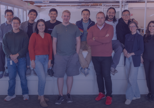 Why 500 Global and Nvidia Just Bet &euro;91.5m on Deepinfra’s ‘Token Factory’, TheRecursive.com