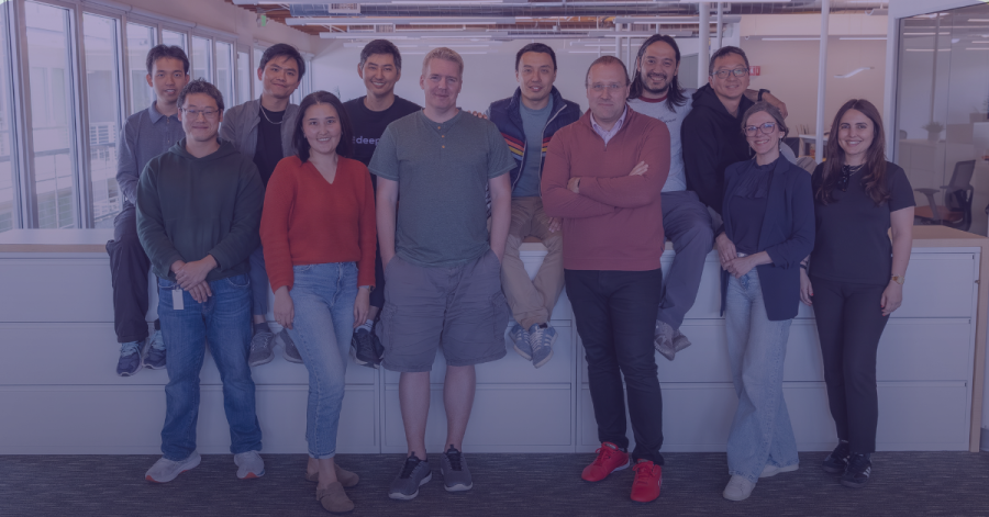 Why 500 Global and Nvidia Just Bet &euro;91.5m on Deepinfra’s ‘Token Factory’, TheRecursive.com