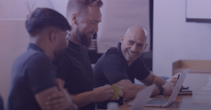 CEE Startup & Tech Weekly: From Gaming to Hydrogen Production and Architecture, TheRecursive.com