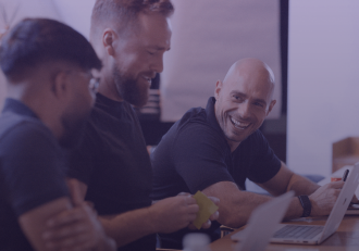 CEE Startup & Tech Weekly: From Gaming to Hydrogen Production and Architecture, TheRecursive.com