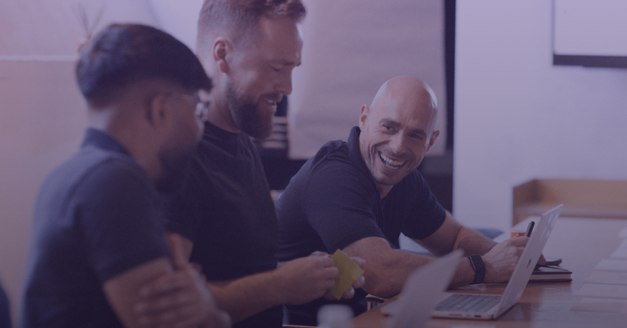 CEE Startup & Tech Weekly: From Gaming to Hydrogen Production and Architecture, TheRecursive.com