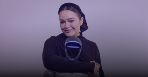 Who Pays When the Robot Breaks a Window?, TheRecursive.com