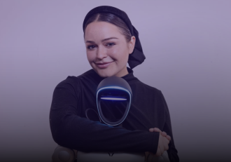 Who Pays When the Robot Breaks a Window?, TheRecursive.com