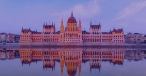 Hungary&rsquo;s Tech Startups Look Abroad as Domestic Headwinds Persist, TheRecursive.com
